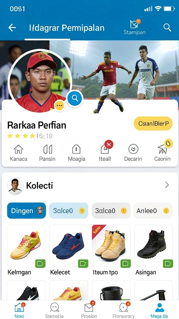 Screenshot w67 nomor 2