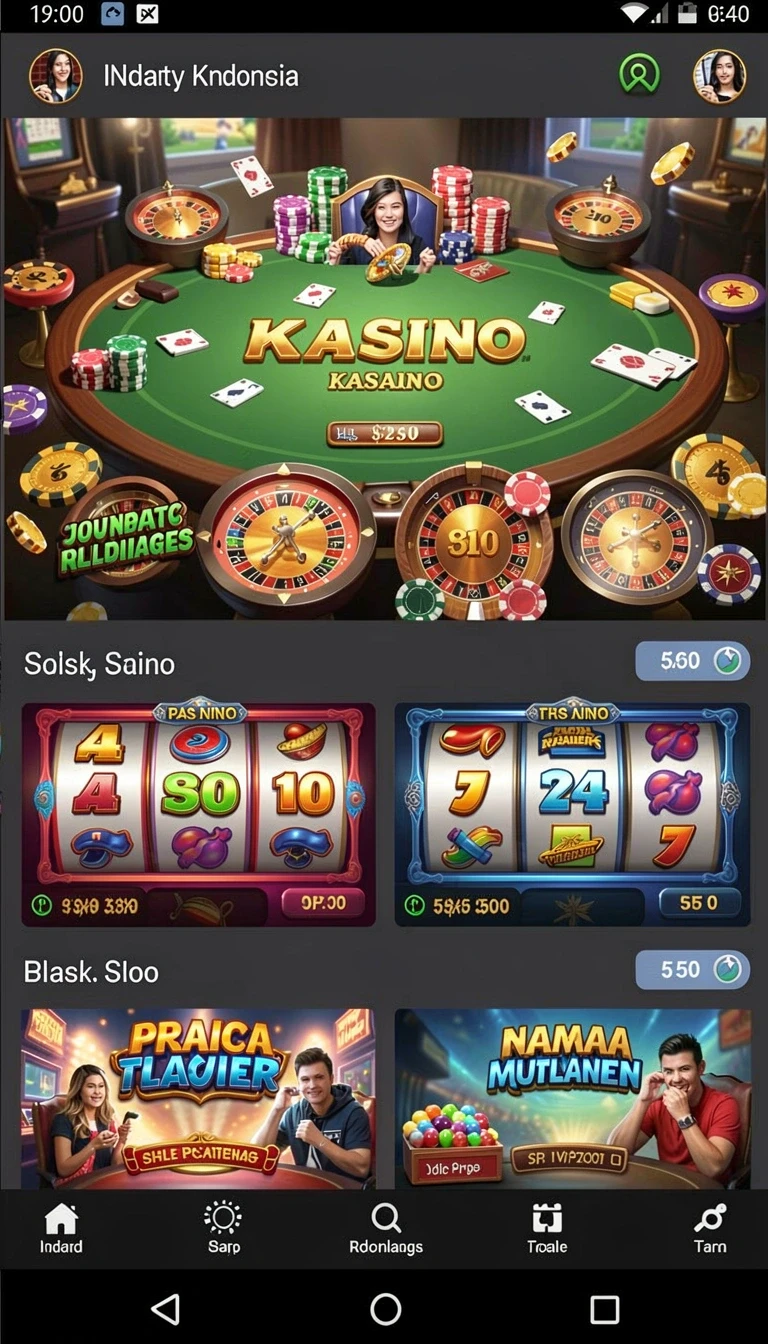Screenshot waktogel nomor 1