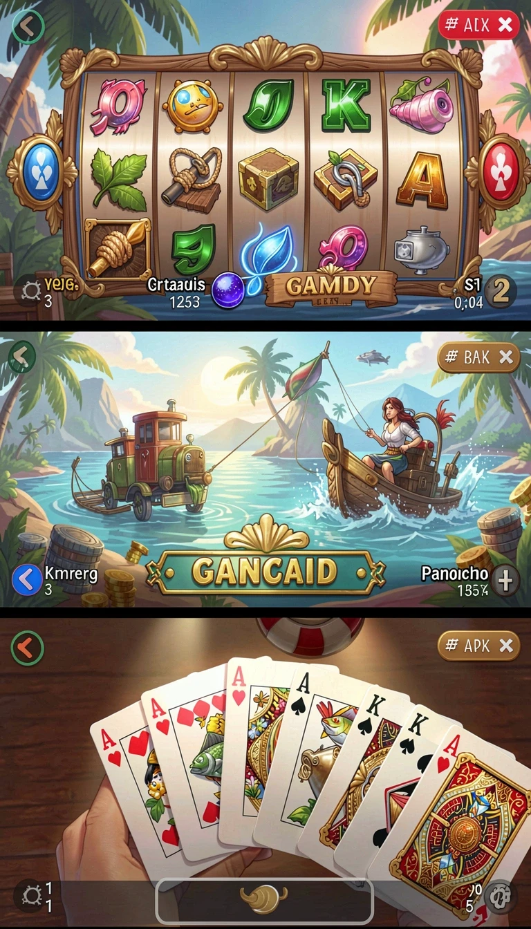 Screenshot waktogel nomor 2