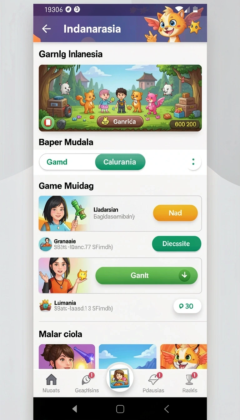 Screenshot waktogel nomor 3