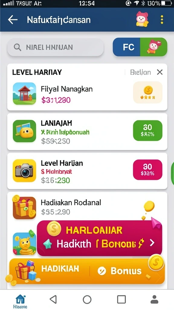 Screenshot wdbos nomor 1