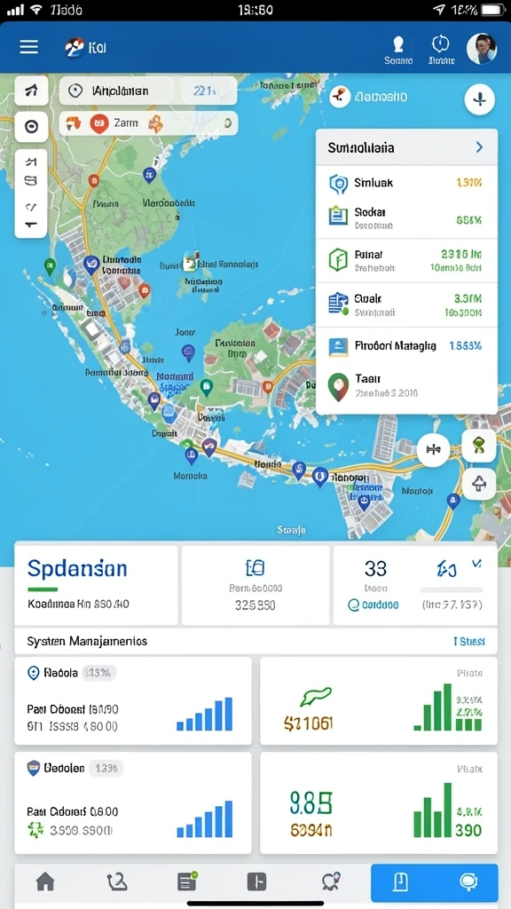 Screenshot wdbos nomor 2