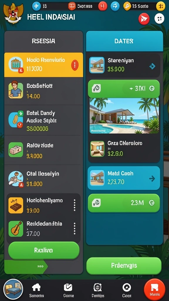 Screenshot wdbos nomor 3