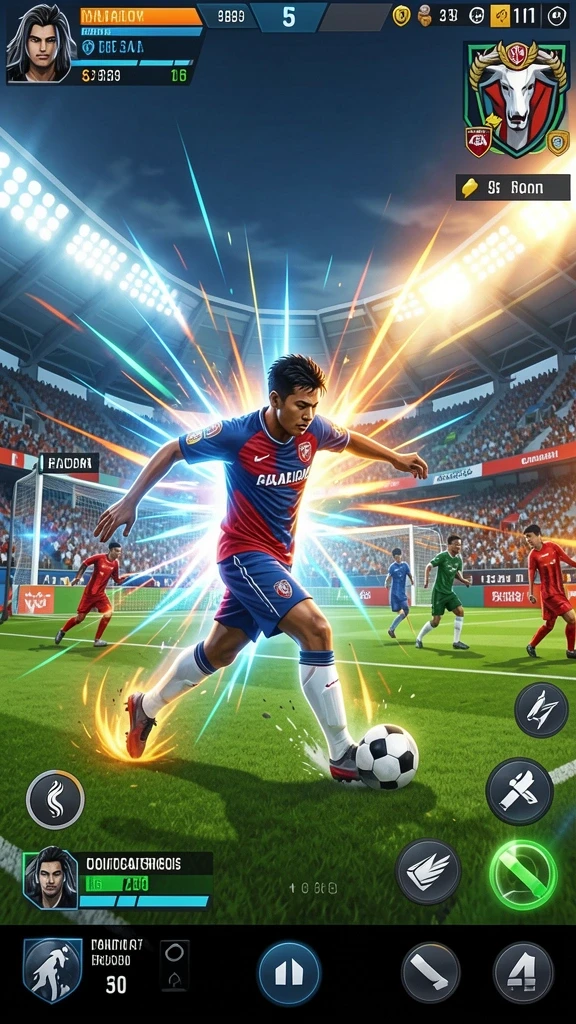 Screenshot wp888 nomor 1