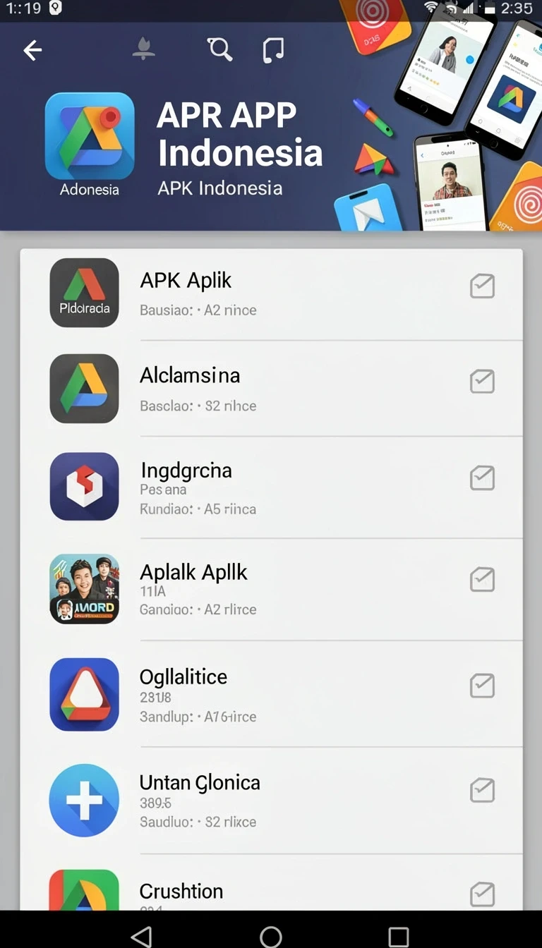 Screenshot y89 nomor 3