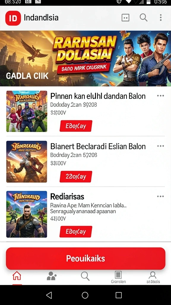 Screenshot zk7 nomor 1
