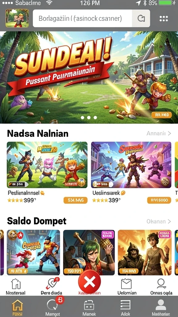 Screenshot zk7 nomor 2