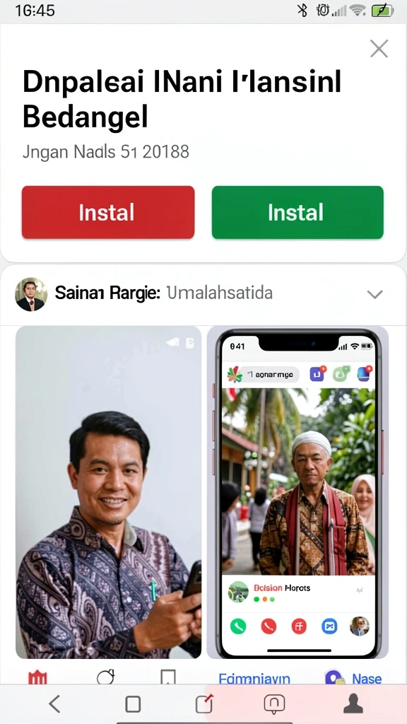 Screenshot zoro77 nomor 2