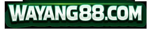 wayang88 — logo kanal